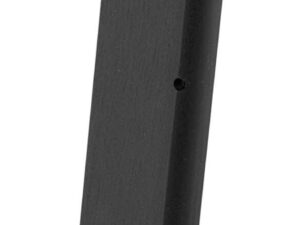 Réplique airsoft KJ Works MK1 gaz full plastic