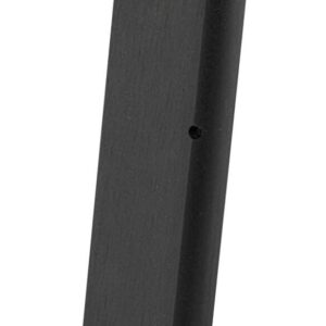 Chargeur KJ Works MK1 17 coups gas - airsoft - accessoires airsoft - vue 2