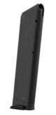 Chargeur KJ Works MK1 17 coups gas - Vue 1