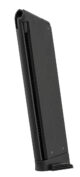 Chargeur KJ Works MK1 17 coups gas - Vue 2