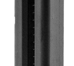 Chargeur cop silencer CO2