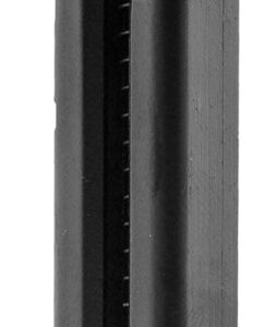 UMAREX - Chargeur cop silencer CO2 - équipement réplique