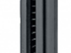 Chargeur Réplique airsoft S&W M&P40