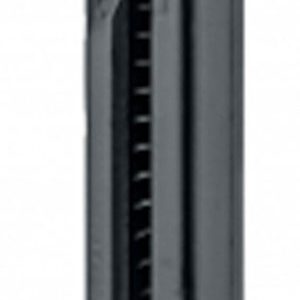 SMITH ET WESSON - Chargeur Réplique airsoft S&W M&P40 - airsoft - répliques de poing