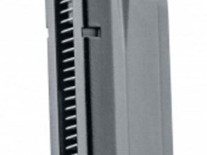 Chargeur pour réplique pistolet airsoft S&W M&P40 TS