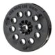 Chargeur barillet pour réplique revolver Airsoft H8R - Vue principale