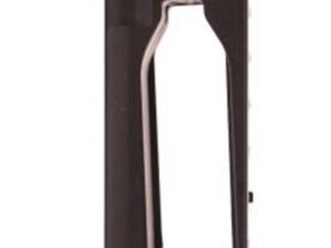Réplique GBB Raven EU7 Full Tan