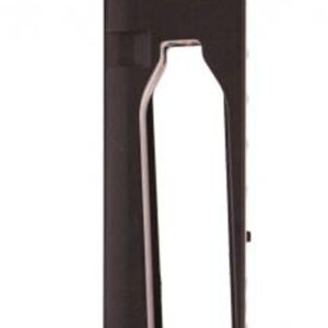 Chargeur GBB CO2 Raven EU - airsoft - accessoires airsoft