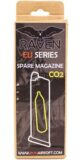 Chargeur GBB CO2 Raven EU - Vue 1