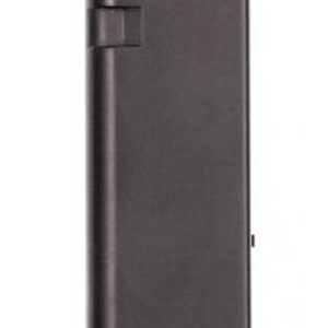 Chargeur GBB gaz Vorsk EU - airsoft - accessoires airsoft