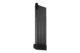 Chargeur gaz 25 billes pour HI-CAPA 4.3 et 5.1 Raven - Vue principale