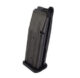 Chargeur gaz pour Hi-capa 4.3 noir 28 coups - Vue principale