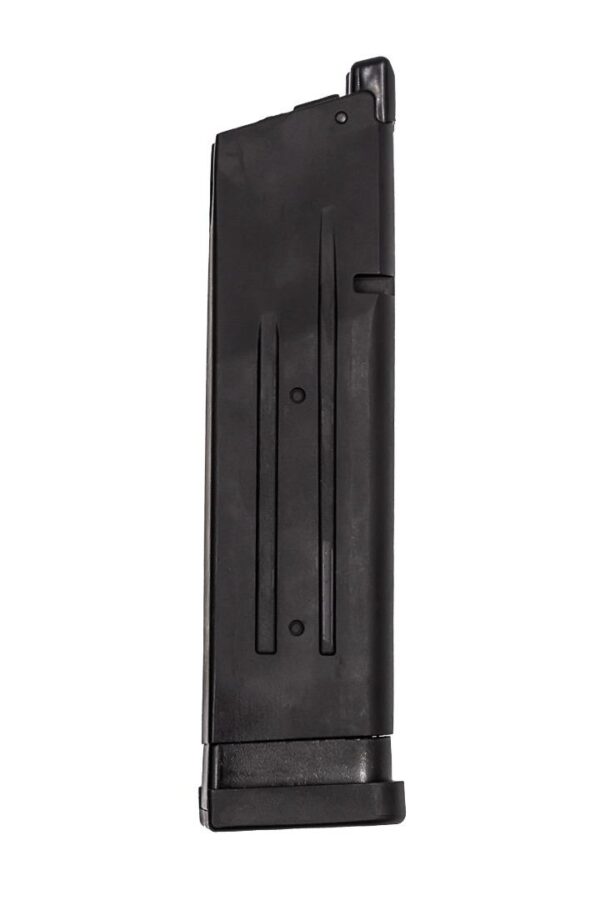 Chargeur gaz 23 billes pour Vorsk HI-CAPA Vengeance – Image 2