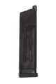 Chargeur gaz 23 billes pour Vorsk HI-CAPA Vengeance - Vue 1