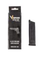 Chargeur gaz 23 billes pour Vorsk HI-CAPA Vengeance - Vue 2