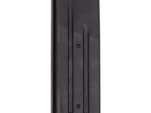 Réplique GBB gaz Vorsk Hi-Capa 3.8 PRO Noir / Noir 1,0J