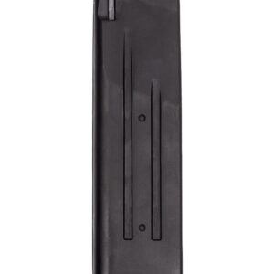 Chargeur gaz 23 billes pour Vorsk HI-CAPA Vengeance - airsoft - accessoires airsoft