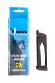 Chargeur Co2 23 billes pour HI-CAPA 4.3 et 5.1 - Vue 1