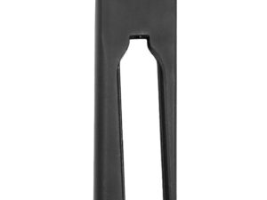 Chargeur Co2 23 billes pour HI-CAPA 4.3 et 5.1