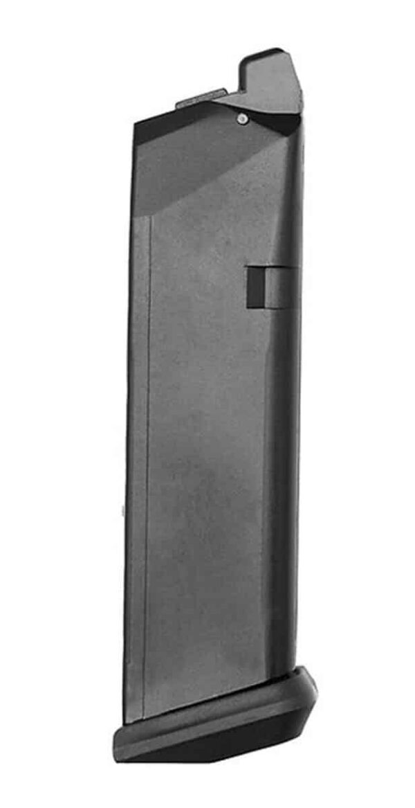 Chargeur pour réplique airsoft PTS SAM Séries GBB – Image 3