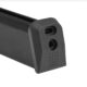 Chargeur pour réplique airsoft PTS SAM Séries GBB - Vue 4