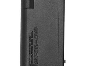 Réplique airsoft GBB PTS Zev OZ9 Noir - Version standard