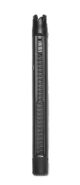 Chargeur pour réplique airsoft PTS SAM Séries 1911 GBB - Vue 1