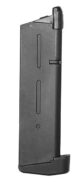 Chargeur pour réplique airsoft PTS SAM Séries 1911 GBB - Vue 2