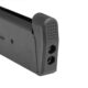 Chargeur pour réplique airsoft PTS SAM Séries 1911 GBB - Vue 3