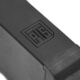 Chargeur pour réplique airsoft PTS SAM Séries 1911 GBB - Vue 4