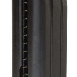 Chargeur gaz 30bbs pour HI-CAPA 5. 1 AW CUSTOM - airsoft - accessoires airsoft