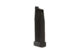 Chargeur gaz 30bbs pour HI-CAPA 5. 1 AW CUSTOM - Vue 1