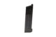 Chargeur gaz 30bbs pour HI-CAPA 5. 1 AW CUSTOM - Vue 3
