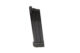 Chargeur gaz 30bbs pour HI-CAPA 5. 1 AW CUSTOM - Vue 2