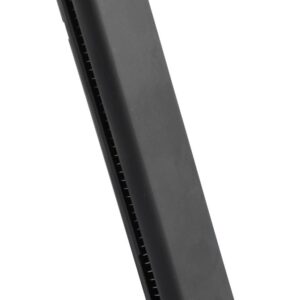 Chargeur gaz 50bbs pour VX AW CUSTOM - airsoft - accessoires airsoft