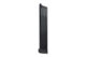 Chargeur gaz 50bbs pour HI-CAPA 5. 1 AW CUSTOM - Vue 1