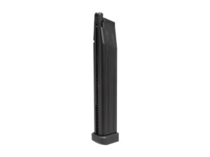 Chargeur gaz 50bbs pour HI-CAPA 5. 1 AW CUSTOM