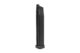 Chargeur gaz 50bbs pour HI-CAPA 5. 1 AW CUSTOM - Vue principale