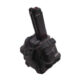 Chargeur Gaz Adaptative Drum pour série VX 350 billes - Vue 1