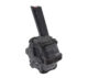 Chargeur Gaz Adaptative Drum pour 1911 350 billes - Vue principale