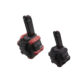 Chargeur Gaz Adaptative Drum pour série VX 350 billes - Vue principale