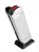 Chargeur GBB VX Series Silver GAZ - Vue 1