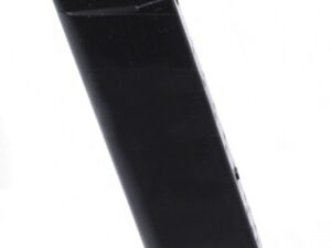 Chargeur GBB VX Series noir