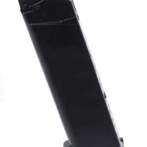 AW CUSTOM - Chargeur GBB VX Series noir - airsoft - accessoires airsoft