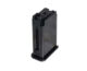 Chargeur gaz 10 billes pour M712 / Solo – AW Custom - Vue principale
