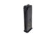 Chargeur gaz 20 billes pour M712 / Solo – AW Custom - Vue principale