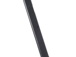 Réplique GNB Gaz 1911 noir 0,5J