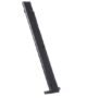 Chargeur 14 coups pour 1911 GNB HFC - Vue 1