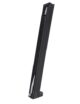 Chargeur 14 coups pour 1911 GNB HFC - Vue 2