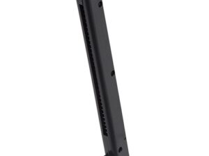 Chargeur 14 coups pour 1911 GNB HFC